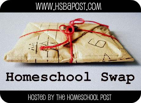 hsbaswap
